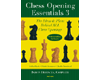 Chess Opening Essentials 3