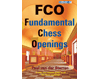 FCO: Fundamental Chess Openings