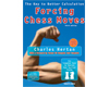 Forcing Chess Moves: The Key to Better Calculation.
