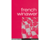 French Winawer