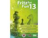 Frtiz For Fun 13