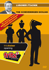 The Scheveningen Sicilian (DVD en ingls)