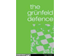 The Grnfeld Defence