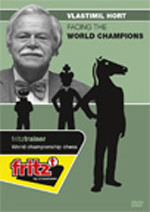Facing the World Champions (DVD en inglés)