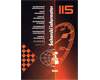 Informator 115
