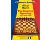 Grandmaster Repertoire 4. The English Opening Vol. 2