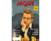 Revista Jaque (nmeros 665 y 666 - doble)