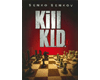 Kill K.I.D.