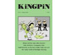 Revista Kingpin nmero 41 (verano 2011)