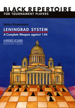 Leningrad System