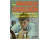 How Magnus Carlsen Became the Youngest Chess Grandmaster in the World. The Story and the Games
