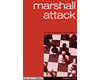 The Marshall Attack: Incorporating the Anti-Marshall Lines