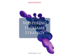 Mastering Endgame Strategy