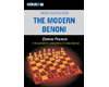 Chess Explained: The Modern Benoni