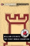 World Champion William Steinitz (CD en ingls)