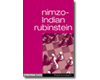 Nimzo-Indian Rubinstein: The ever popular main lines with 4 e3