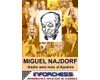 Miguel Najdorf