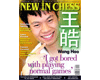 Revista New in Chess (número 6 de 2012)