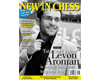 Revista New in Chess (nmero 2 de 2012)