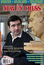 Revista New in Chess