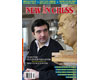 Revista New in Chess