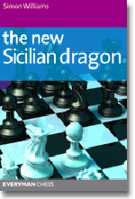 The New Sicilian Dragon