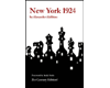 New York 1924