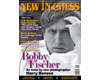 Revista New in Chess (nmero 4 de 2011)