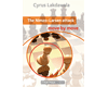 The Nimzo-Larsen Attack Move by Move The Nimzo-Larsen Attack Move by Move