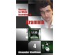 Opening for White According to Kramnik 4 (2nd. ed.) 