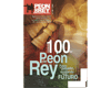Revista Peon de Rey Nº 100