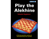 Play the Alekhine