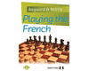 Playing the French