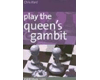 Play the Queen's Gambit