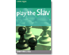 Play the Slav
