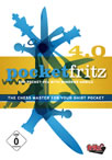 PocketFritz 4.0