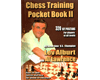 Chess Training. Pocket Book II
