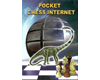 Pocket Chess Internet