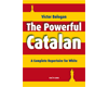 The Powerful Catalan