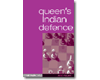 Queens Indian Defence