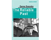 The Reliable Past