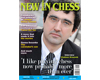 Revista New in Chess (nmero 1 de 2012)