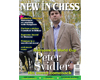 Revista New in Chess (nmero 7 de 2011)