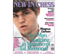 Revista New In Chess (número 5 de 2012)