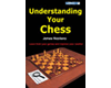Understanding your Chess