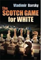 The Scotch Game For White
