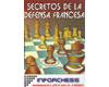 Secretos de la Defensa Francesa