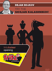 Sicilian Kalahnikov! (DVD en Ingls)
