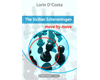 The Siclian Scheveningen Move by Move