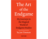 The Art of the Endgame